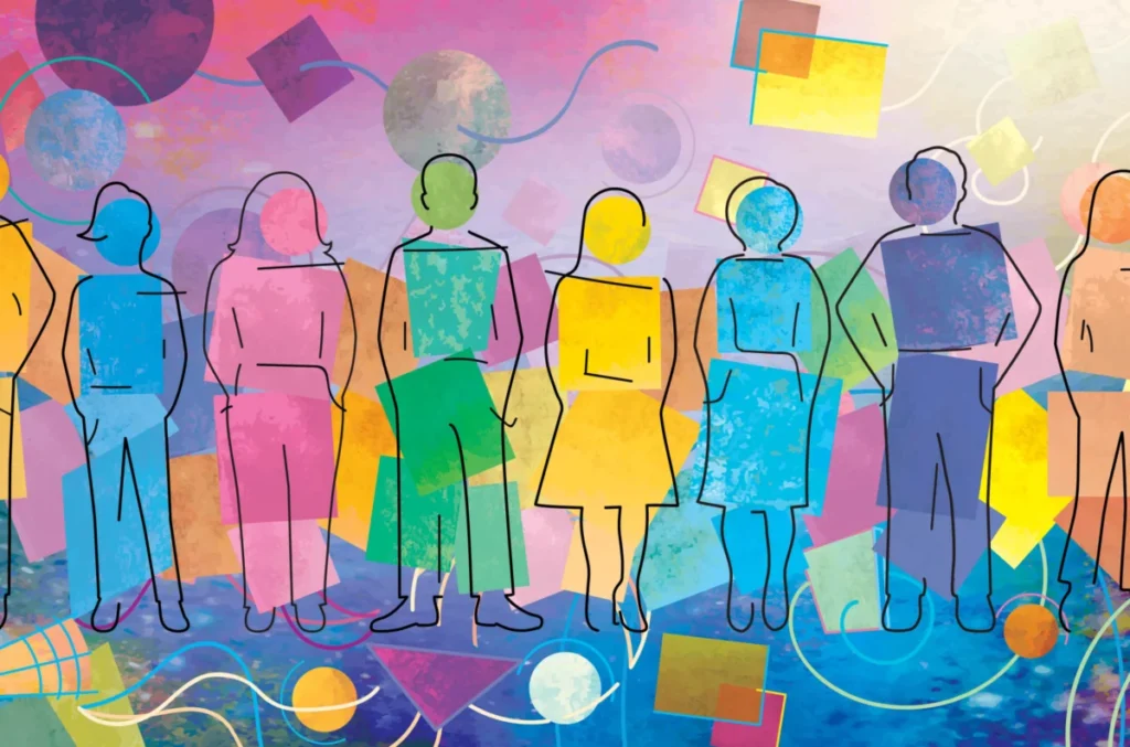 the-perilous-crossroads-of-higher-education-reclaiming-the-universitys-essential-role-in-a-fractured-world