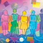 the-perilous-crossroads-of-higher-education-reclaiming-the-universitys-essential-role-in-a-fractured-world