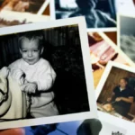 the-science-of-childhood-amnesia-why-the-human-brain-struggles-to-recall-its-earliest-years