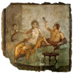 the-science-of-digestion-and-the-health-impacts-of-eating-standing-up-versus-sitting-down