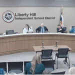 the-shifting-sands-of-the-school-calendar-states-and-districts-grapple-with-the-four-day-week