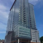 the-skylines-of-the-future-will-be-made-of-wood