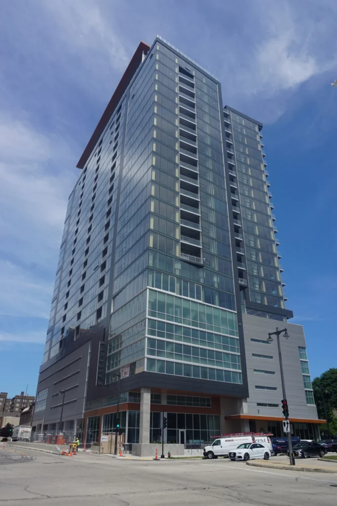 the-skylines-of-the-future-will-be-made-of-wood