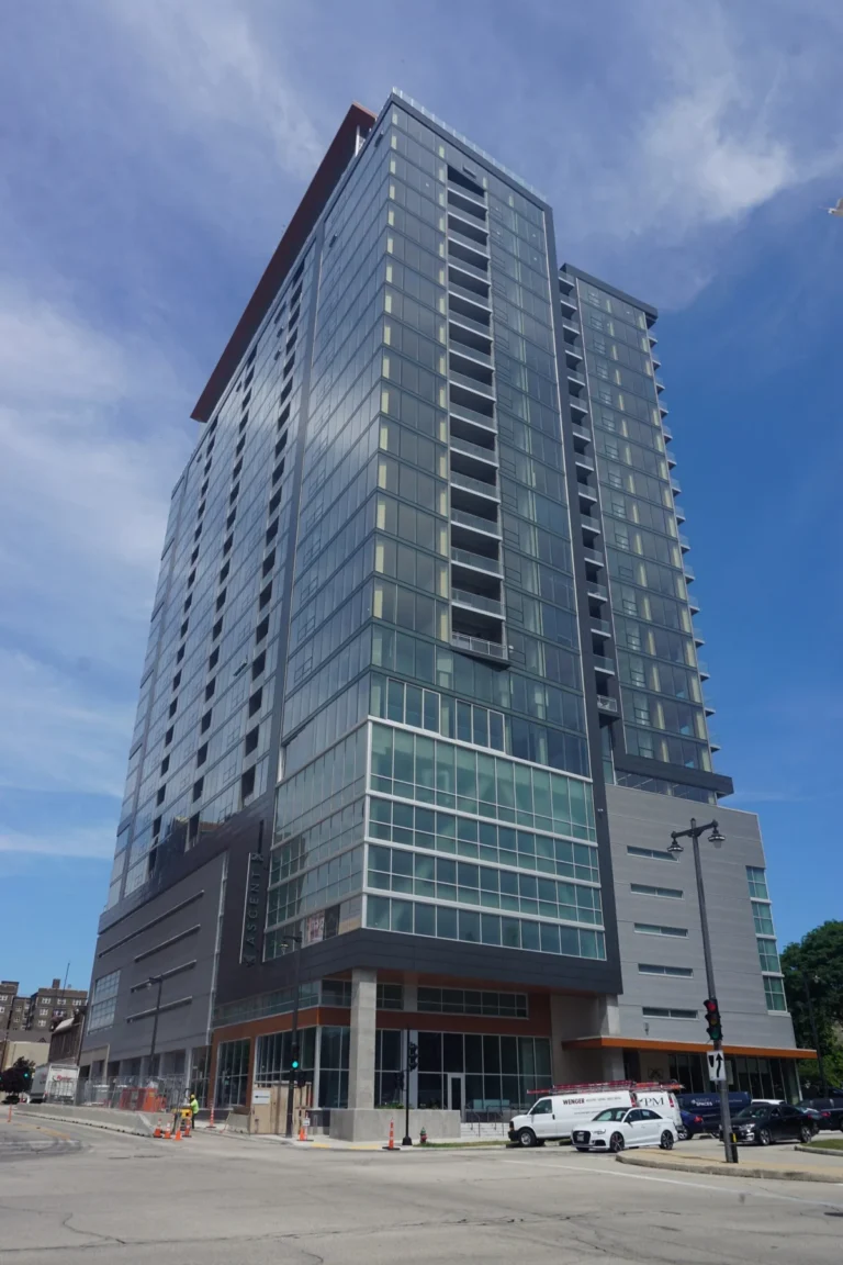 the-skylines-of-the-future-will-be-made-of-wood