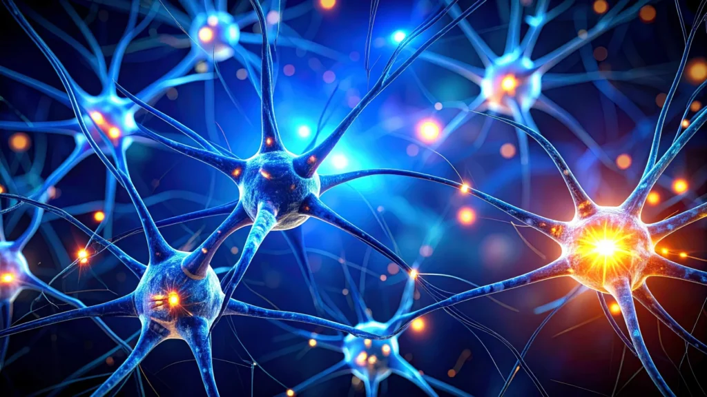 the-transformative-journey-of-dr-eric-j-nestler-forty-years-of-reshaping-psychiatric-research-from-brain-chemistry-to-resilience
