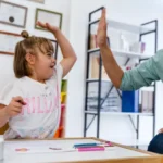 the-trump-administrations-fiscal-year-2027-budget-proposal-sparks-debate-over-special-education-funding-and-program-consolidation