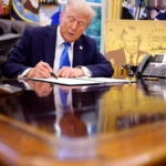 the-trump-administrations-immigration-policies-and-the-h-1b-visa-program-a-year-of-scrutiny-and-shifting-landscapes