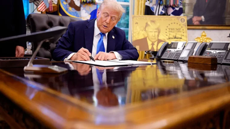 the-trump-administrations-immigration-policies-and-the-h-1b-visa-program-a-year-of-scrutiny-and-shifting-landscapes