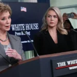 the-u-s-department-of-education-realigns-priorities-emphasizing-workforce-readiness-ai-and-literacy-amidst-significant-restructuring