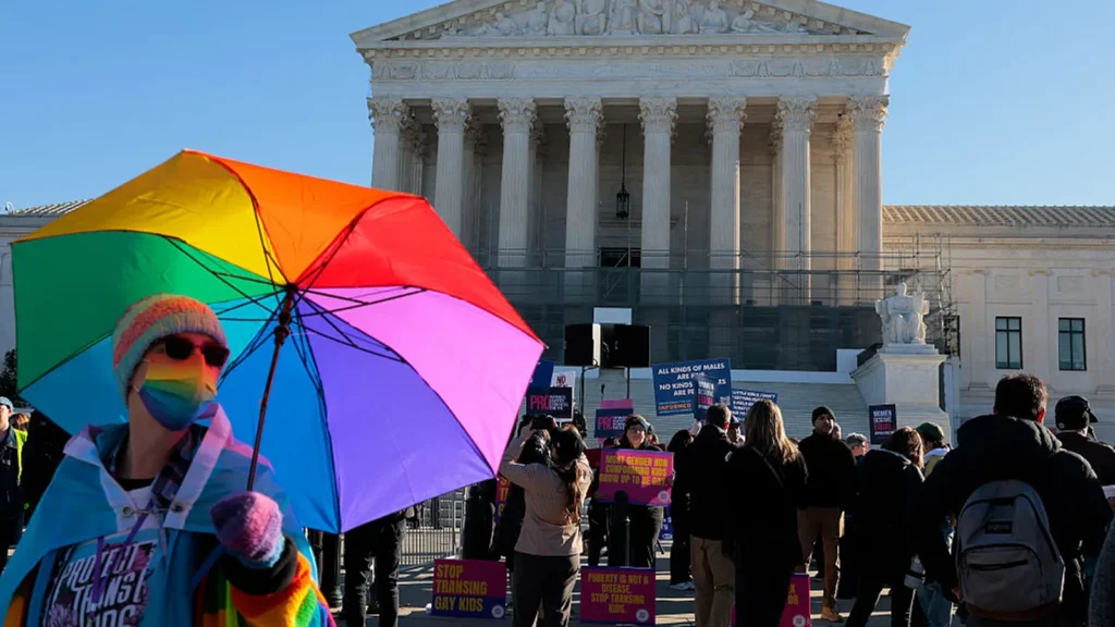 the-u-s-supreme-court-agrees-to-hear-colorado-case-on-religious-preschools-and-lgbtq-inclusion