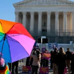 the-u-s-supreme-court-agrees-to-hear-colorado-case-on-religious-preschools-and-lgbtq-inclusion