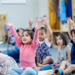 the-urban-institute-research-shows-d-c-s-universal-pre-k-boosts-public-school-retention