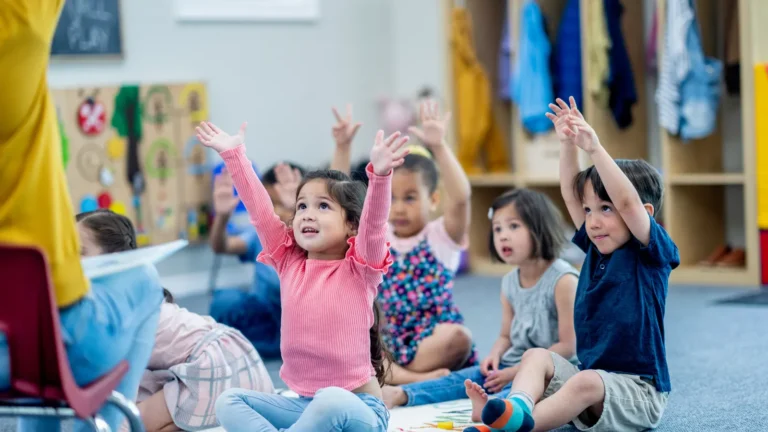 the-urban-institute-research-shows-d-c-s-universal-pre-k-boosts-public-school-retention