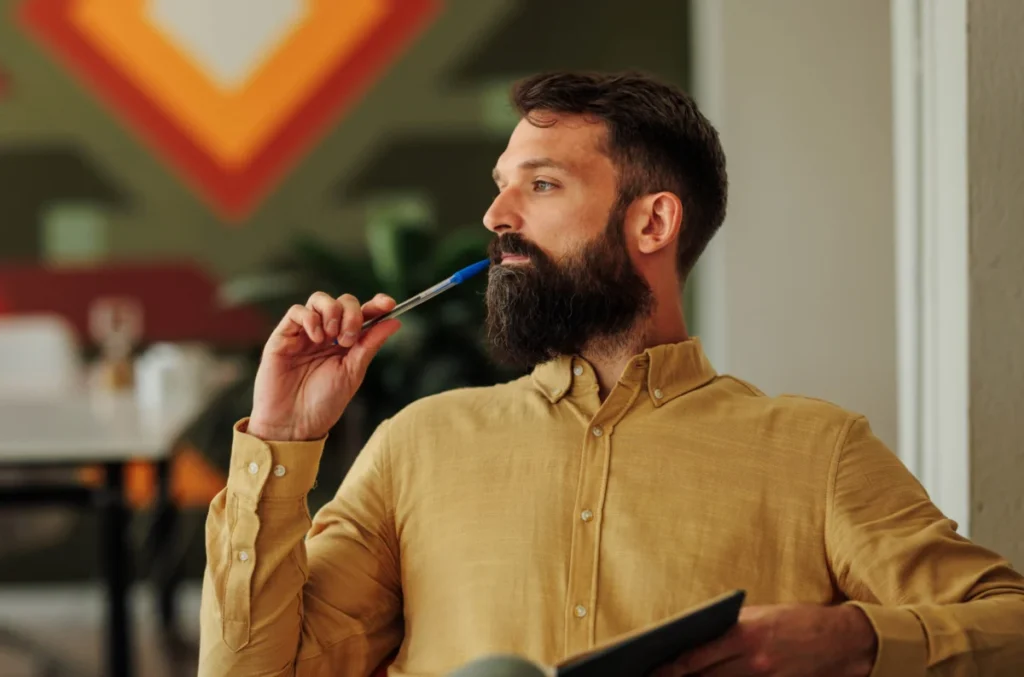 the-urgent-imperative-for-universities-cultivating-enduring-human-value-in-the-age-of-artificial-intelligence