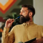 the-urgent-imperative-for-universities-cultivating-enduring-human-value-in-the-age-of-artificial-intelligence