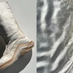 the-worlds-first-boot-made-entirely-from-mushroom-mycelium-could-redefine-sustainable-fashion