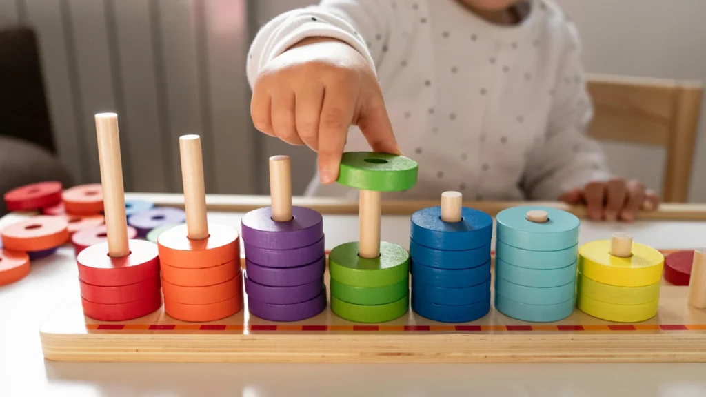 this-100-year-old-teaching-method-is-beating-modern-preschools