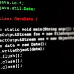 title-ix-settlements-rescinded-amidst-shifting-policy-landscape-pre-kindergartens-long-term-impact-on-higher-education-enrollment-under-scrutiny