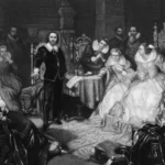 to-teach-or-not-to-teach-shakespeare-a-debate-for-early-grades