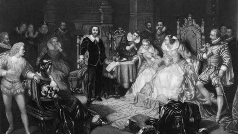 to-teach-or-not-to-teach-shakespeare-a-debate-for-early-grades
