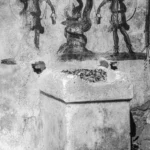 tracing-ancient-fragrances-molecular-analysis-of-pompeii-incense-burners-reveals-global-trade-and-ritual-traditions