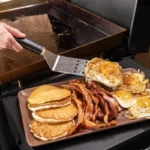 traeger-expands-flat-top-market-presence-with-budget-friendly-irontop-griddle-series