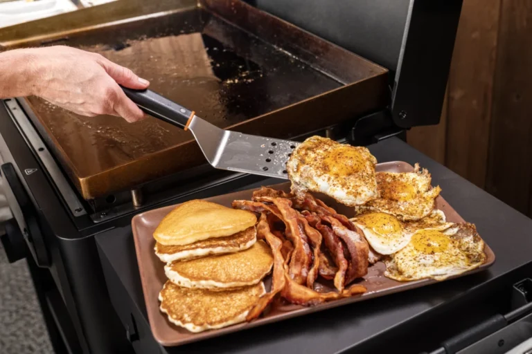 traeger-expands-flat-top-market-presence-with-budget-friendly-irontop-griddle-series