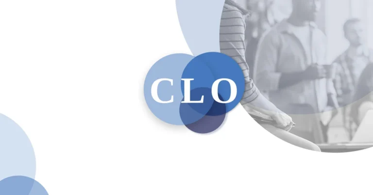 transforming-corporate-learning-a-visionary-clos-journey-and-strategy