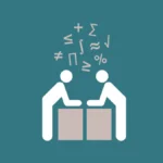 transforming-mathematics-education-the-power-of-debate-in-the-classroom