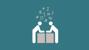 transforming-mathematics-education-the-power-of-debate-in-the-classroom