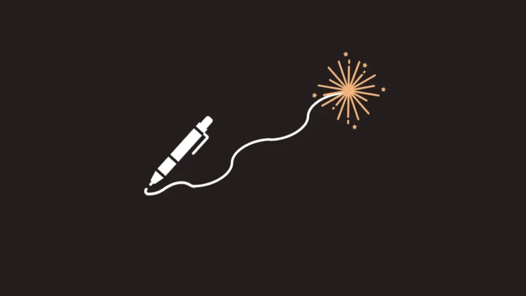 transforming-writing-education-inquiry-based-freewriting-cultivates-student-voice-and-critical-thought-amidst-digital-challenges