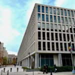 trump-administration-proposes-significant-cuts-to-education-departments-civil-rights-and-equity-programs