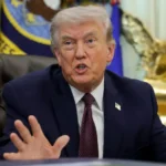 trumps-fy-2027-budget-would-slash-8-5b-from-selected-k-12-programs