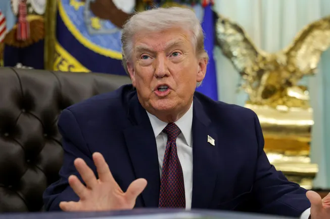 trumps-fy-2027-budget-would-slash-8-5b-from-selected-k-12-programs