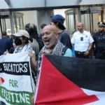 u-s-department-of-education-launches-investigation-into-nyc-schools-over-allegations-of-anti-jewish-discrimination-by-pro-palestinian-teachers