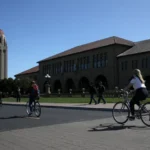 u-s-department-of-education-launches-investigation-into-stanford-universitys-teacher-certification-program-over-allegations-of-racial-discrimination