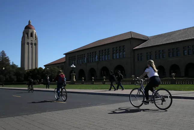 u-s-department-of-education-launches-investigation-into-stanford-universitys-teacher-certification-program-over-allegations-of-racial-discrimination