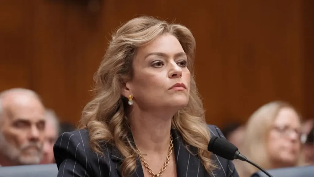 u-s-department-of-education-rescinds-title-ix-resolution-agreements-citing-illegal-expansion-of-protections