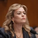 u-s-department-of-education-rescinds-title-ix-resolution-agreements-citing-illegal-expansion-of-protections