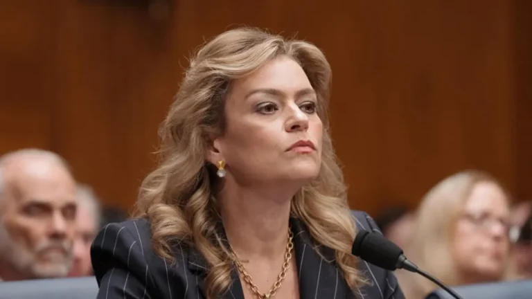 u-s-department-of-education-rescinds-title-ix-resolution-agreements-citing-illegal-expansion-of-protections