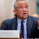 u-s-department-of-health-and-human-services-working-to-reinstate-specialized-lgbtq-youth-suicide-prevention-hotline