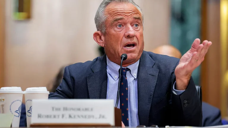 u-s-department-of-health-and-human-services-working-to-reinstate-specialized-lgbtq-youth-suicide-prevention-hotline