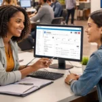 u-s-department-of-labor-defines-5-key-areas-of-ai-literacy