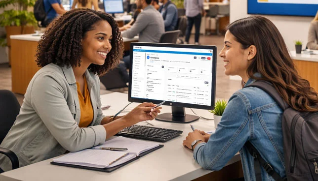 u-s-department-of-labor-defines-5-key-areas-of-ai-literacy