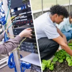 unbounded-pathways-redefining-education-for-a-dynamic-future