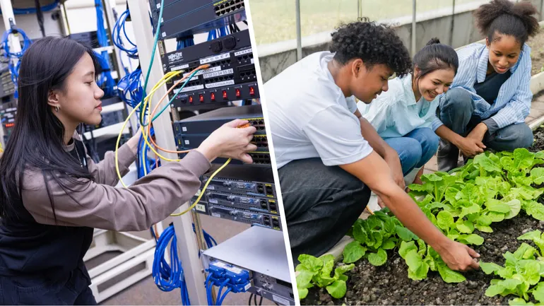 unbounded-pathways-redefining-education-for-a-dynamic-future