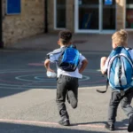 uncertainty-and-disruption-plague-afterschool-programs-amidst-federal-funding-flux