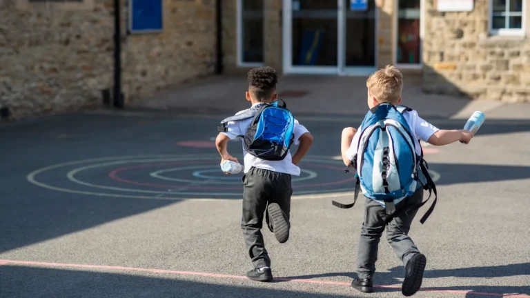 uncertainty-and-disruption-plague-afterschool-programs-amidst-federal-funding-flux