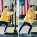 understanding-plantar-fasciitis-a-comprehensive-guide-to-prevention-management-and-long-term-foot-health