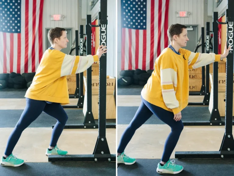 understanding-plantar-fasciitis-a-comprehensive-guide-to-prevention-management-and-long-term-foot-health